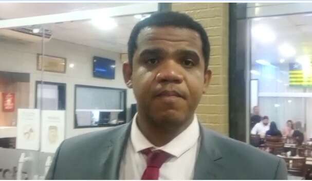 marcelohenri