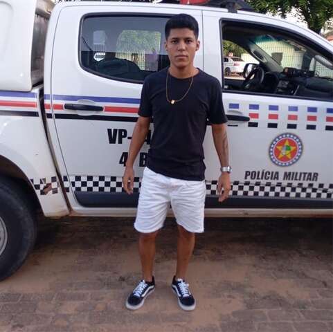 samuelkenedy