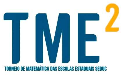 tme2
