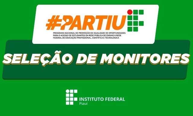 monitores