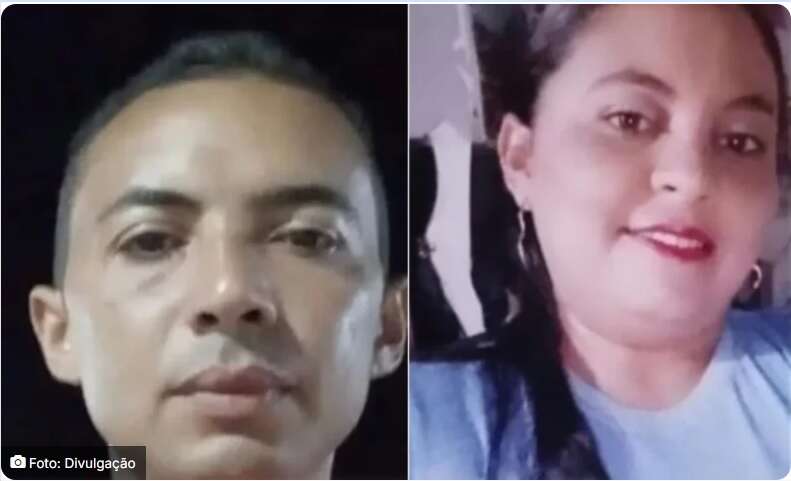 padromar