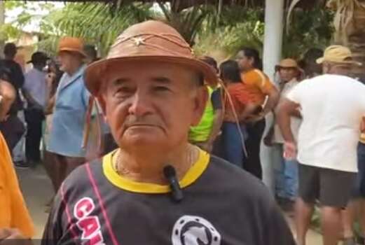 aboiador