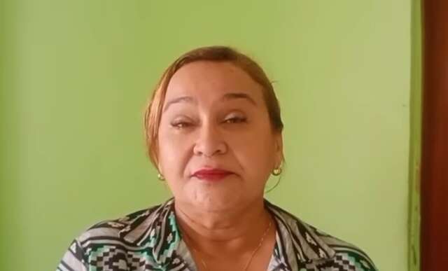 marisol