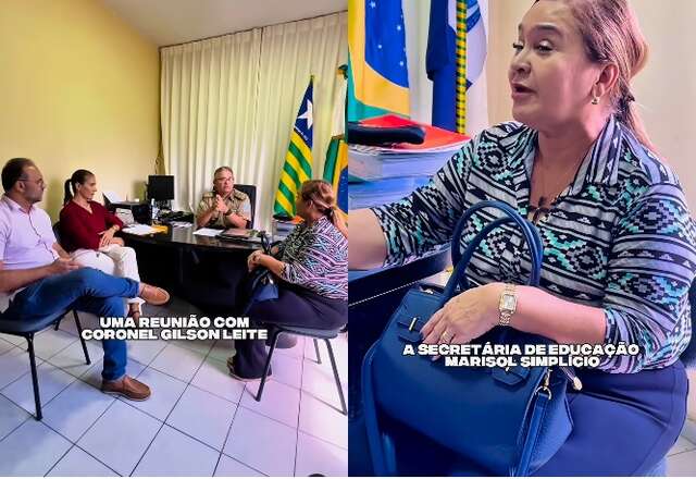 marisoly