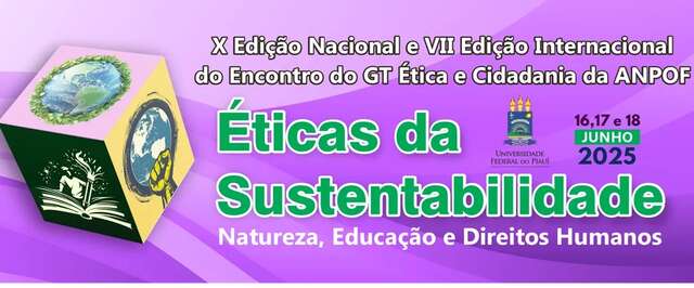 sustentabilidade