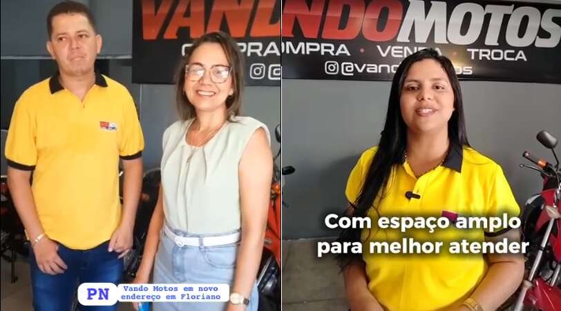 vando