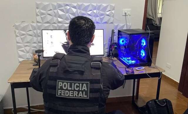 abusadorr