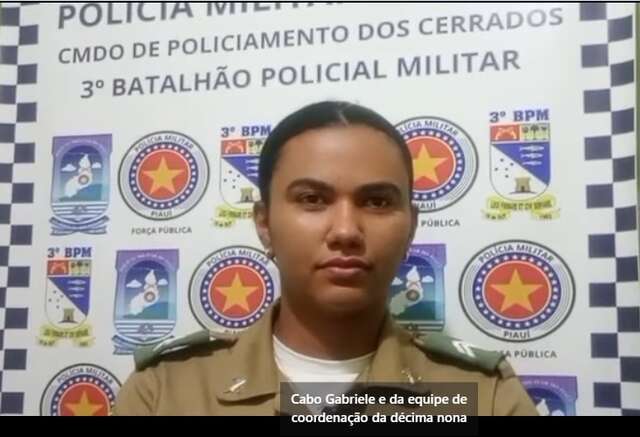 gabeir