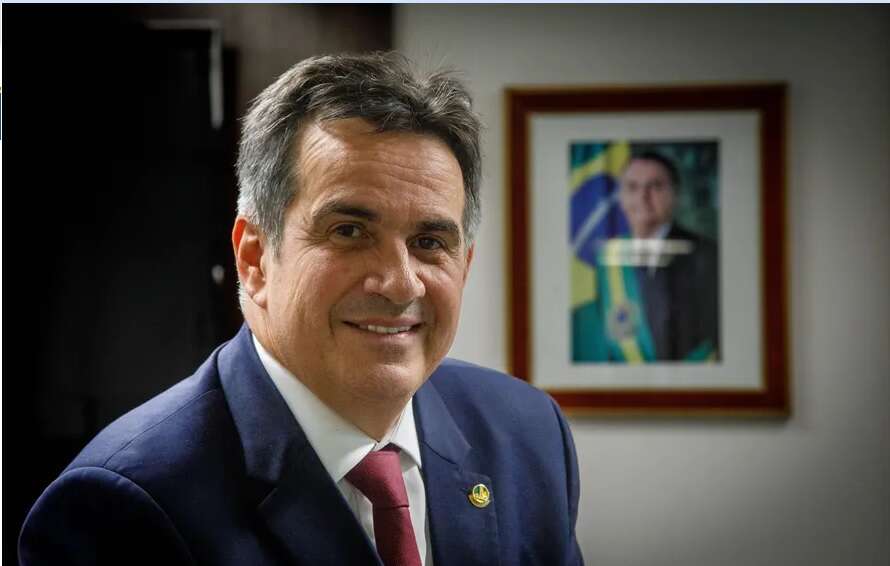 cironoguei