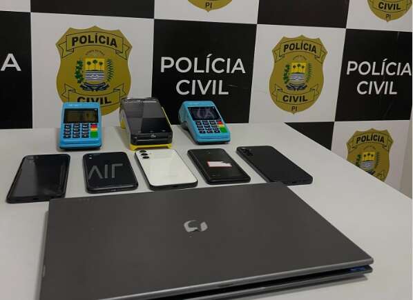 civilpolici