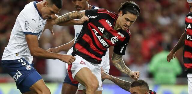 flalduu