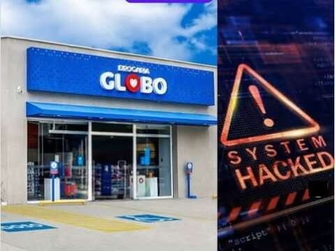 globo