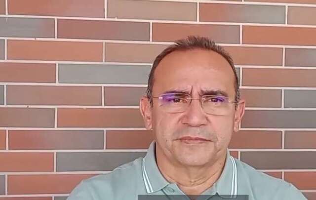 joãocavalte