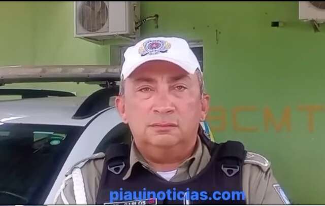 luizcarso