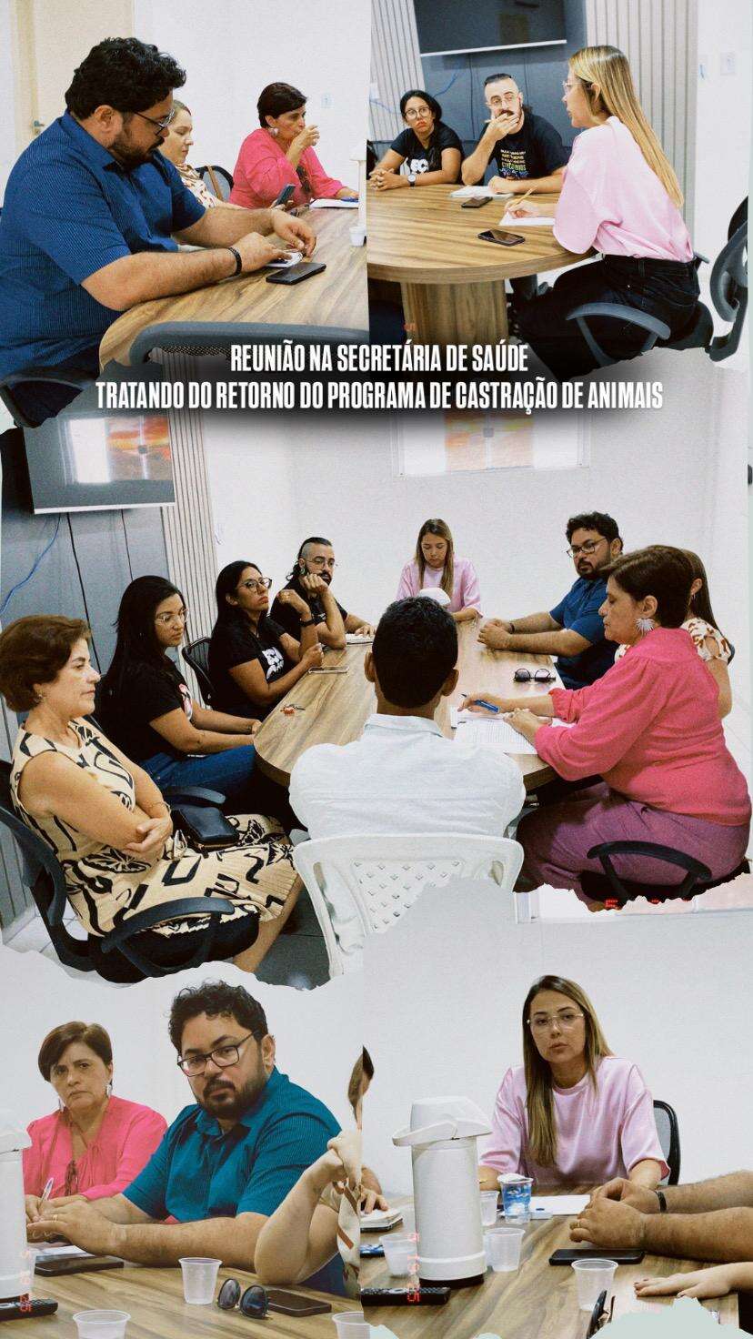 magno