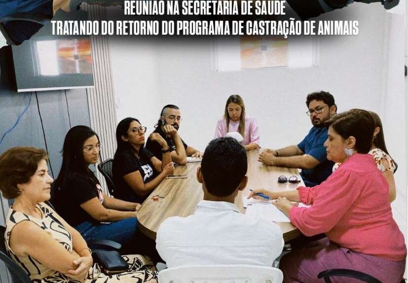 magno0