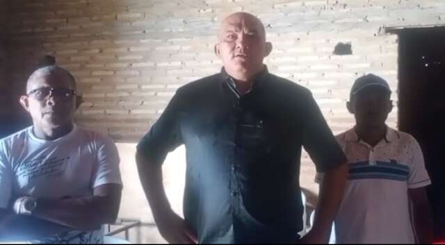bebe