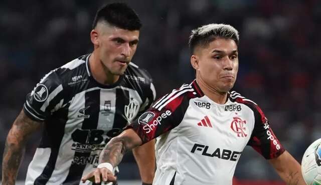 botafla