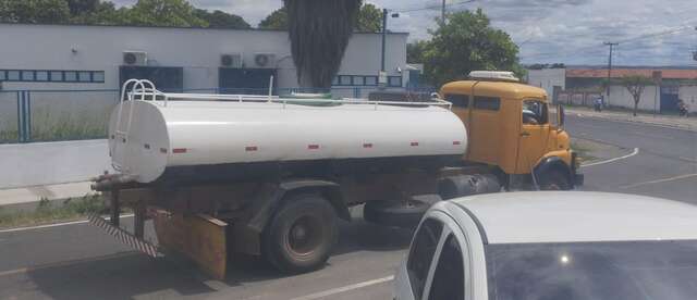 caero