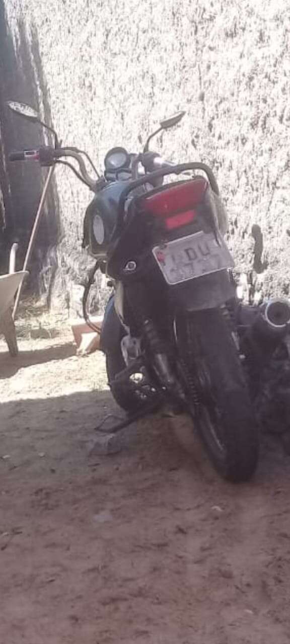 motoro