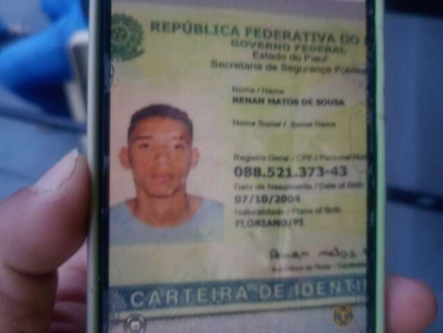 renan