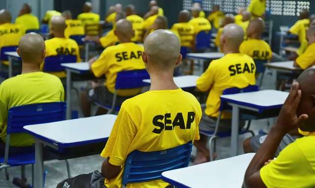 seap