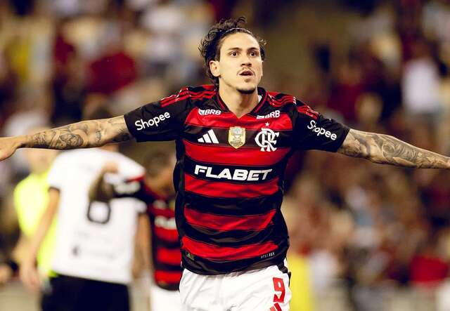 pedrofla