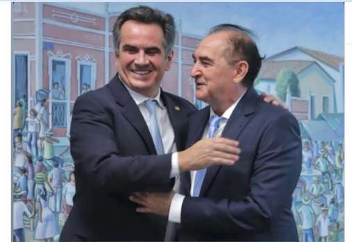 reis
