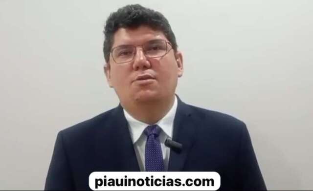 danilo