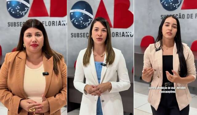 mulheresoab