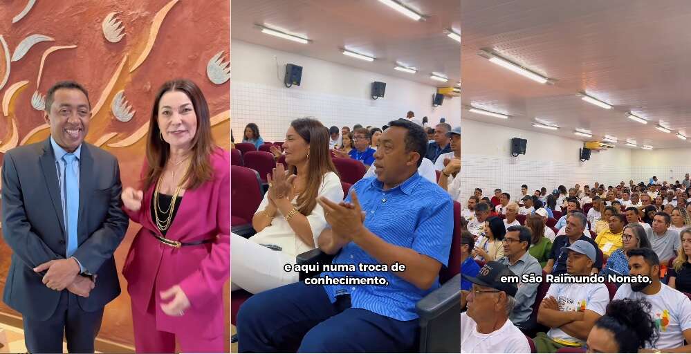 joelmarga
