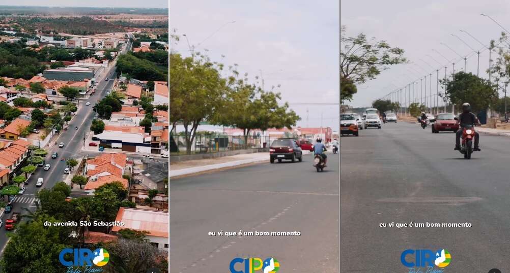 parnaiba