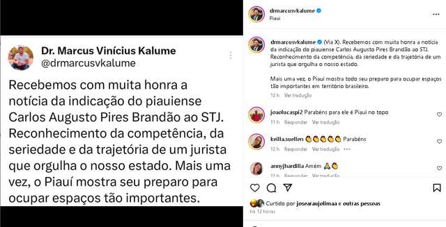 vinicius