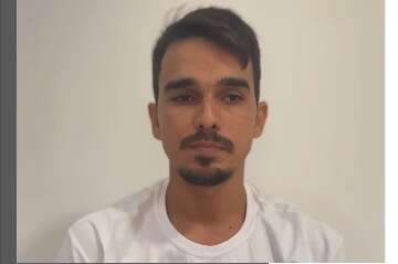 jhonatas