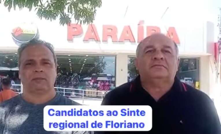 romildooberdan
