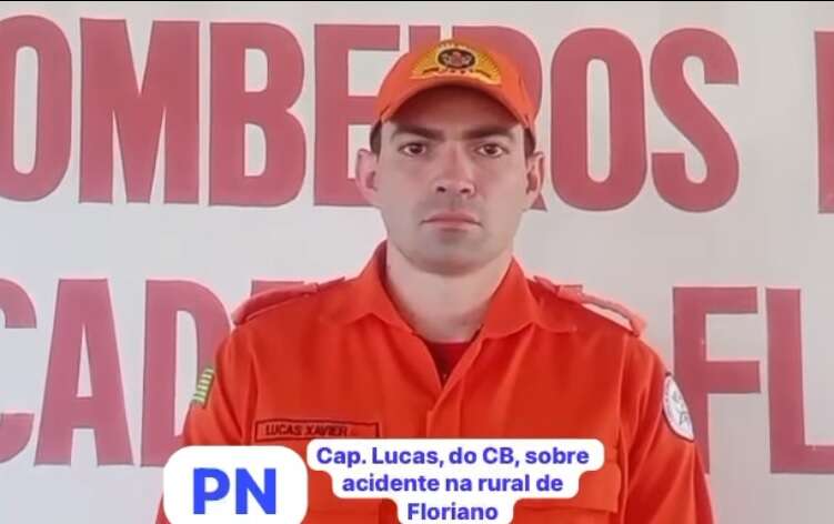 lucasss