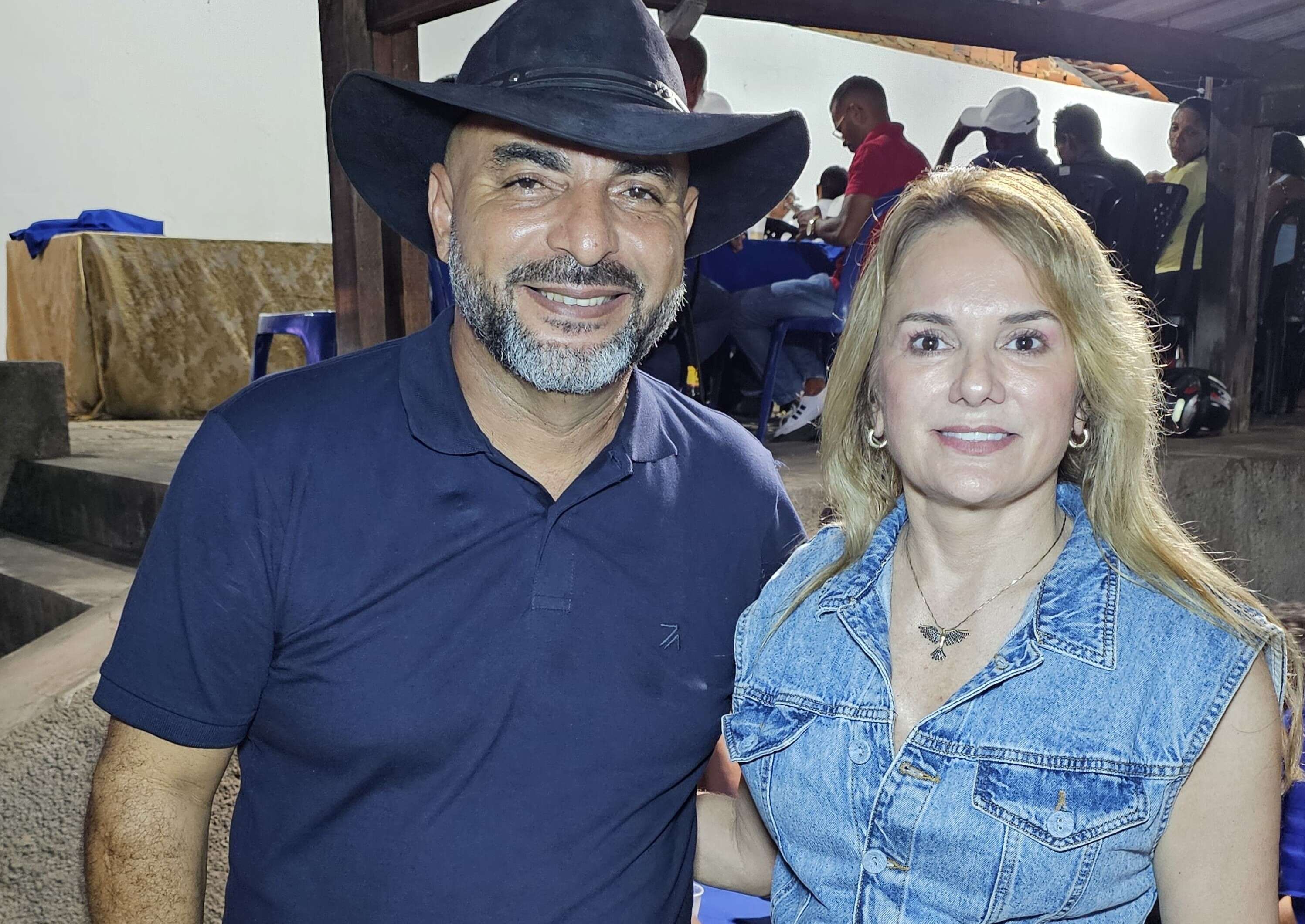 anapaula