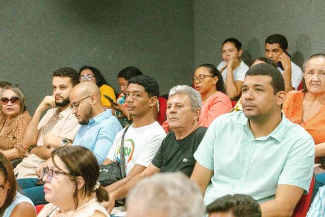 capacita