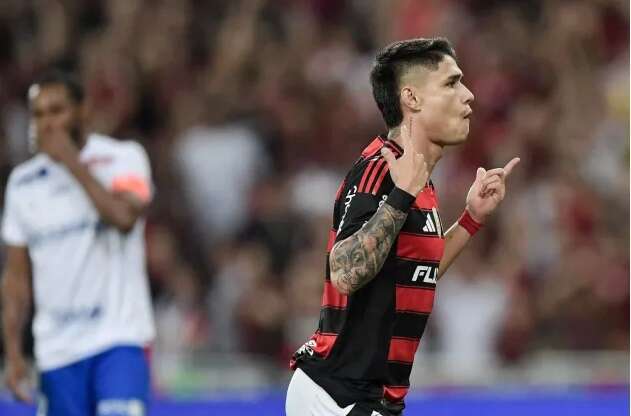 flaganha