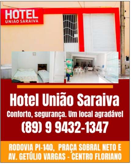 saraiva