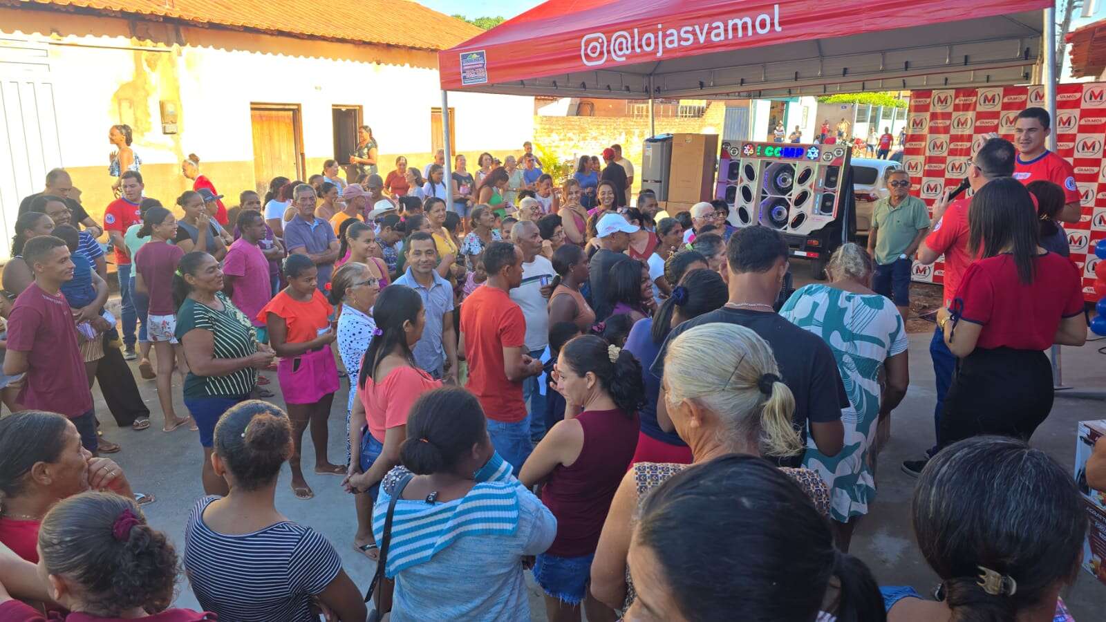 vamol