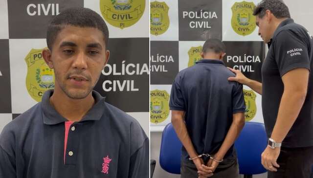 luizcarlos