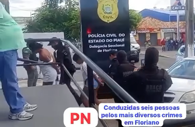 cnduci