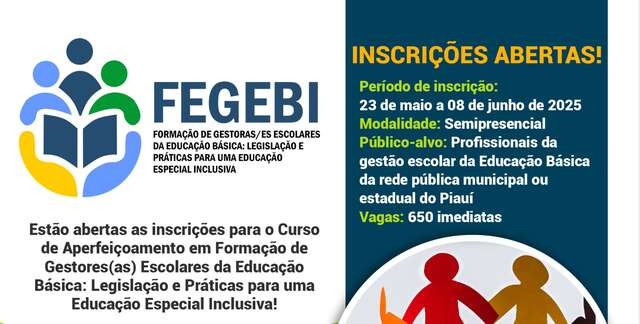 fegeb