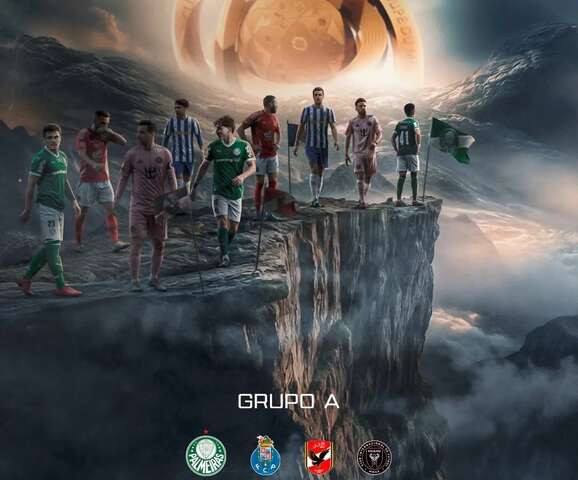 mundial