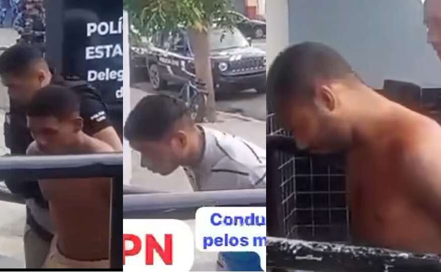 presosoper