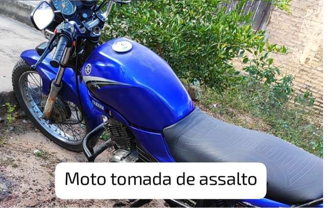 tomada