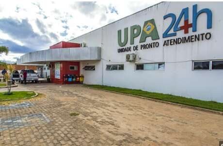 upa