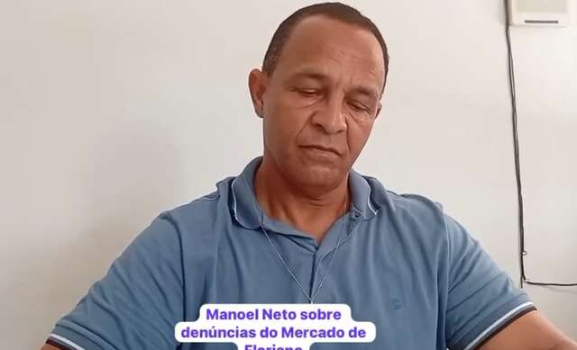 manoel