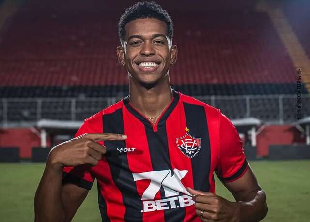carlinhos